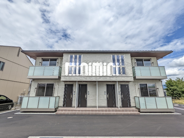 ���쌧���{�s���䒬�k�P���ڂQ�k�c�j