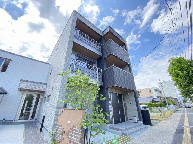 ���쌧����s�厚�I�c�P�q