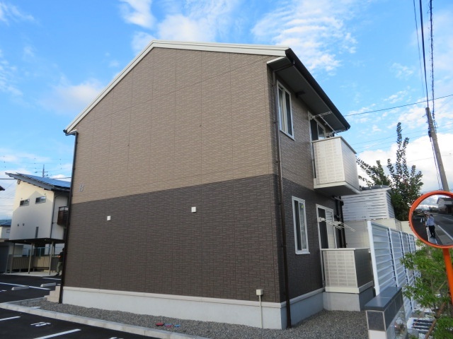 ���쌧���{�s�}���Q���ڂP�k�c�j