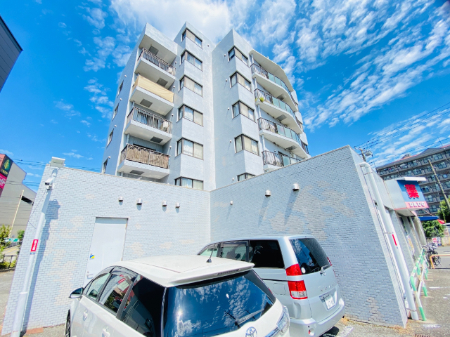 �����s�������s�ےJ���S���ڂQ�k�c�j