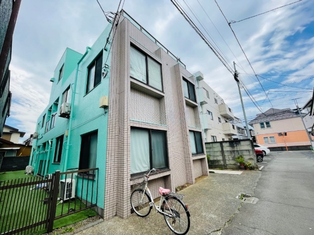 �����{���@����w�i�k��15���j�A�~���@����w�i�k��15���j�A�������m���[���@����k�w�i�k��15���j