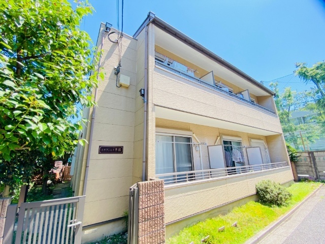 �����s���n���ΐ_��R���ڂP�j