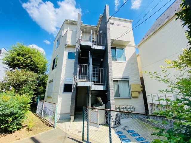 �����V�h���@��䑐�w�i�k��6���j