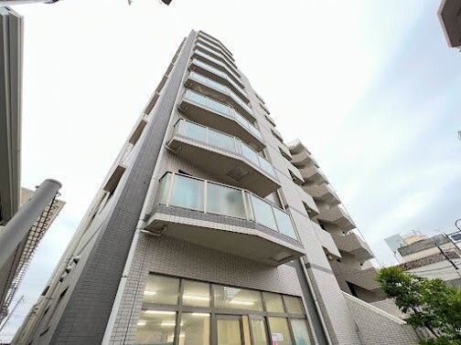 �앐���@�J�ۉw�i�k��18���j