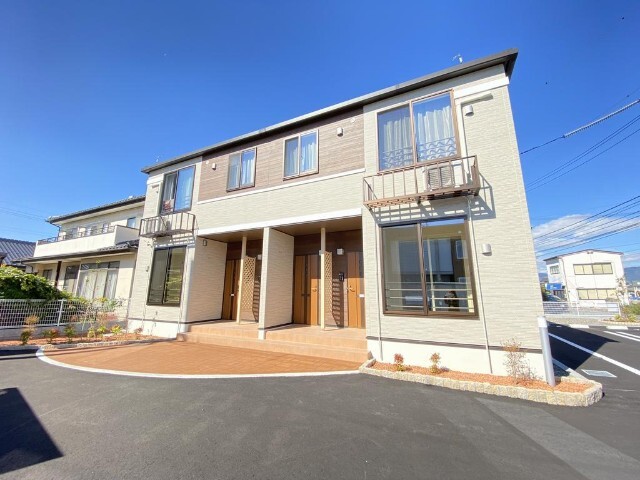 ���쌧����s�厚�哤���P�k�c�j