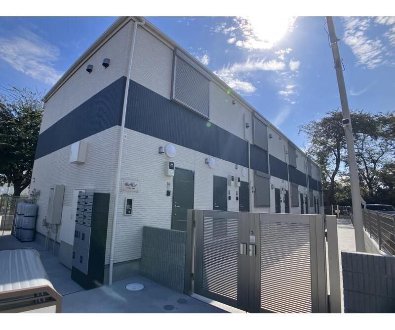 �����{���@����������w�i�k��38���j