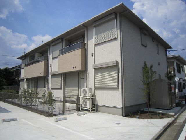 �����s�������s�k���T���ڂP�k�c�j