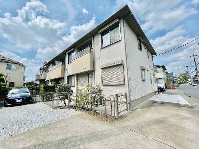 �����s�������s�k���T���ڂP�k�c�j