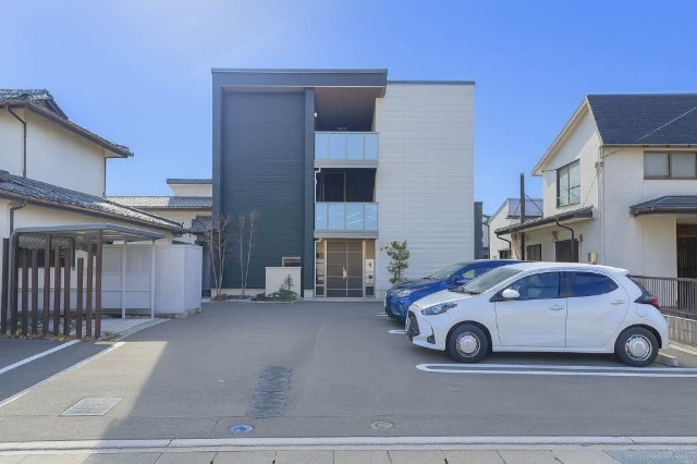 Mz{@wik39jAm@wik39jAkV@wik39j