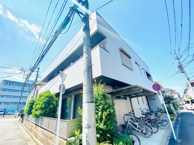 �����s�����s���쒬�P���ڂP�k�c�j