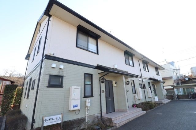 ��������@�V�����w�i�k��4���j