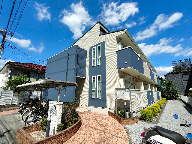 �����s������s���쒬�T���ڂP�q