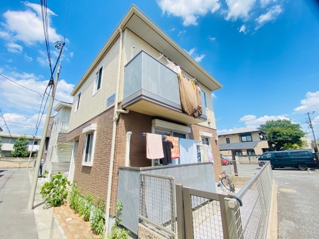 �����s���n�扺�ΐ_��S���ڂP�c�j