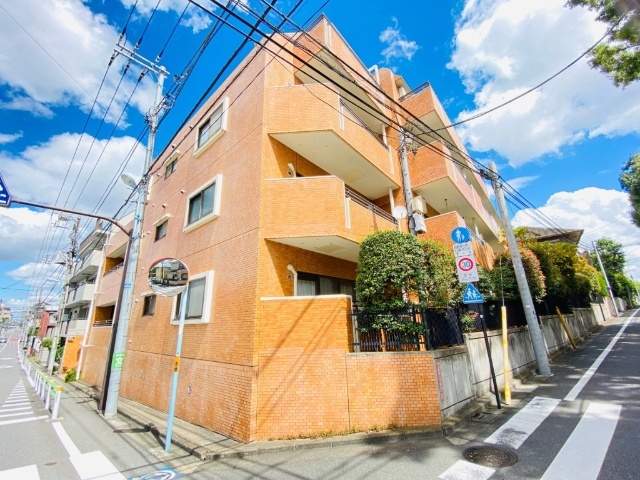 �����s�������䑐�Q���ڂQ�k�c�j