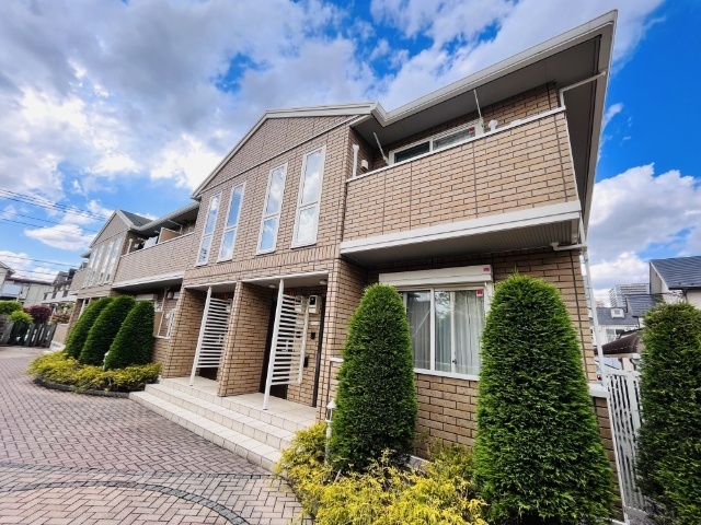 �����{���@����������w�i�k��10���j