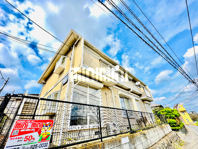 �����d�S�������@�߂����w�i�k��19���j