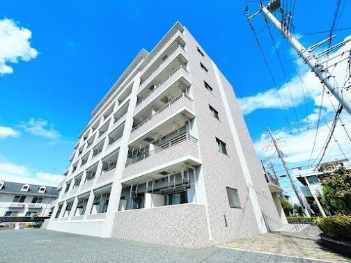 �앐���@���w�i�k��6���j