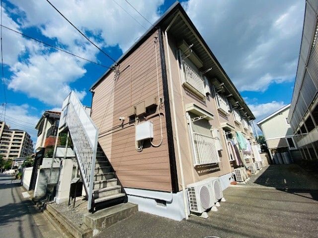 �����{���@�����w�i�k��26���j