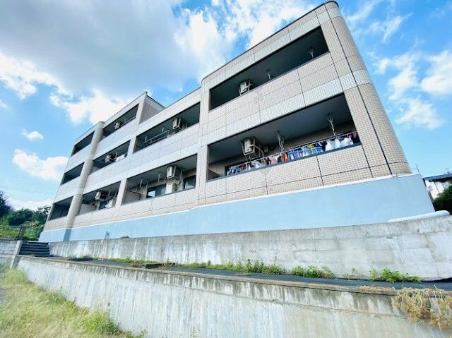 ���������ΐ��@������a�w�i�k��4���j