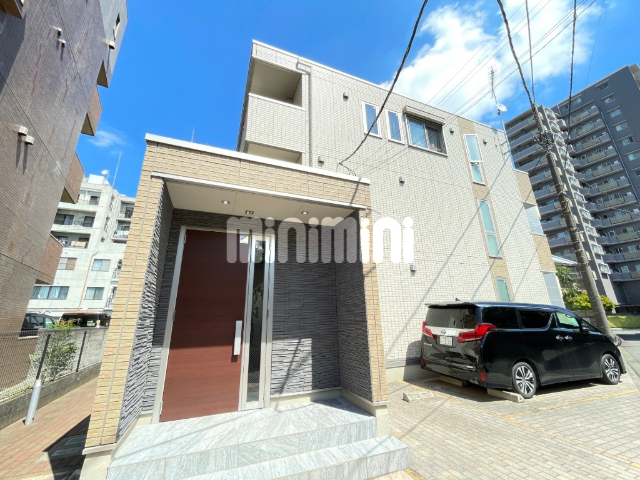 ���l���@����Ӊw�i�k��27���j