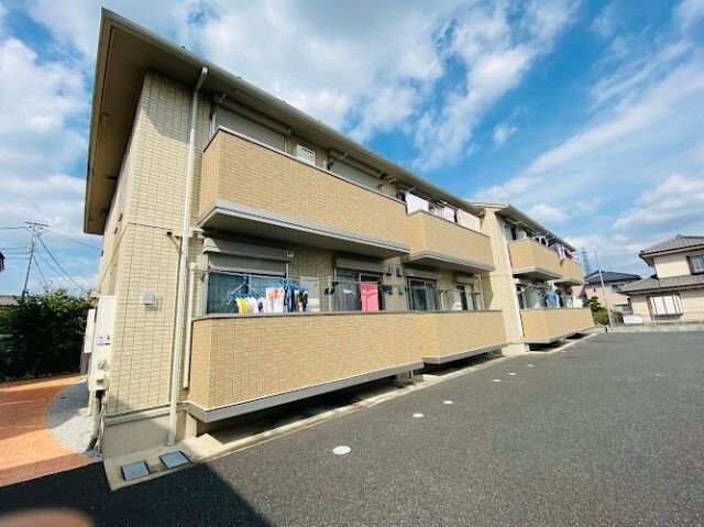 ���������ΐ��@������a�w�i�k��12���j