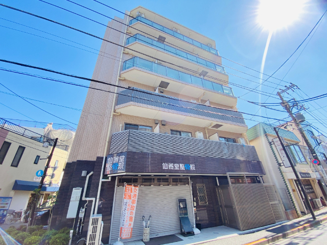 �����s�����扺�䑐�Q���ڂP�j