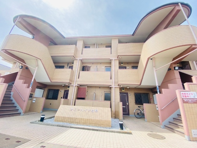 �����V�h���@�v�Đ�w�i�k��18���j