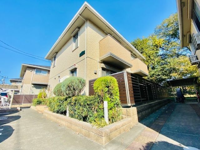 �����{���@�������w�i�k��25���j