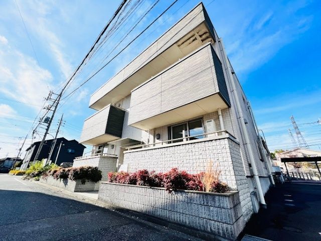 �����d�S�������@���{�͌��w�i�k��25���j