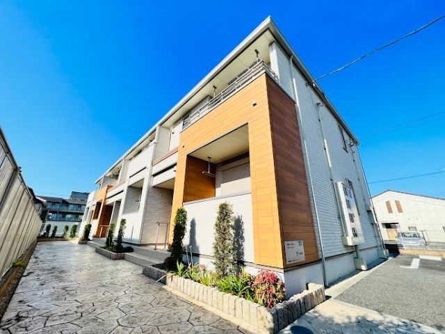 �����s�����s�ԏ�����W���ڂP�k�c�j