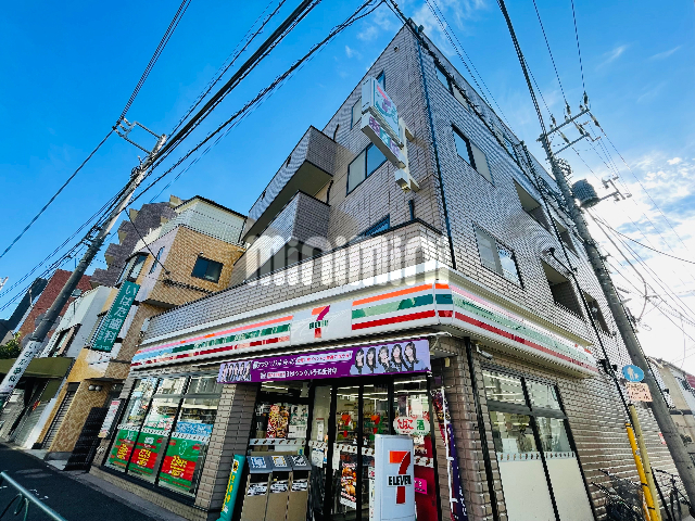 �����s�����搬�c���P���ڂP�c�j