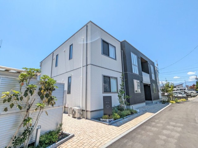 ���쌧���{�s�厚����P�k�c�j