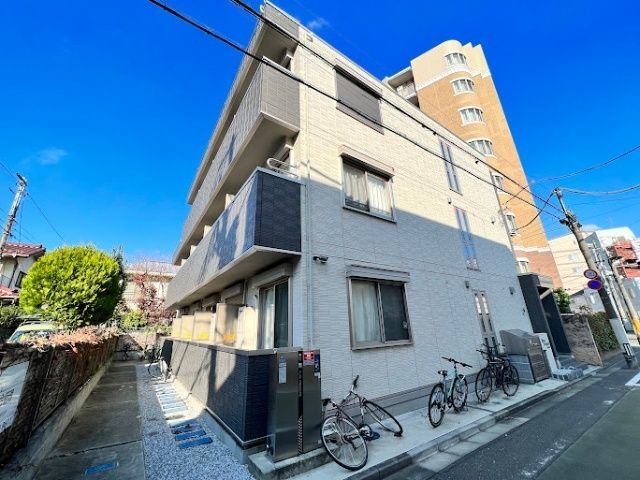 �����{���@����w�i�k��30���j