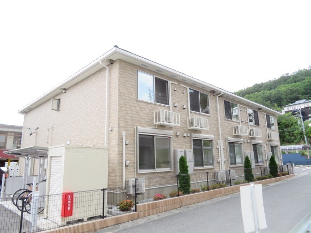 �m����@�쏼�{�w�i�k��24���j