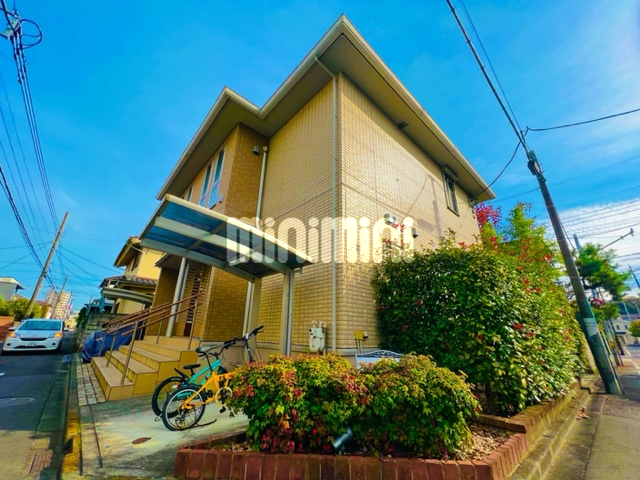 �����s�����s��m�{�S���ڂR�k�c�j