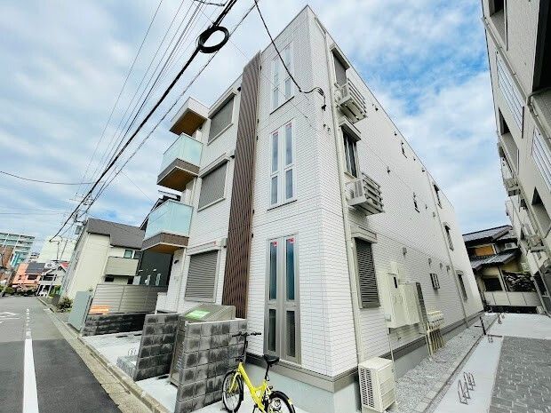 �����V�h���@�v�Đ�w�i�k��6���j