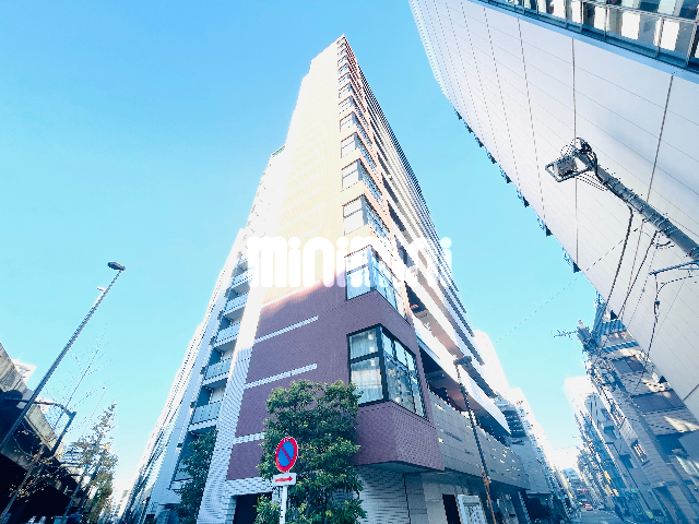 �����s���c���{���Q���ڂP�k�c�j