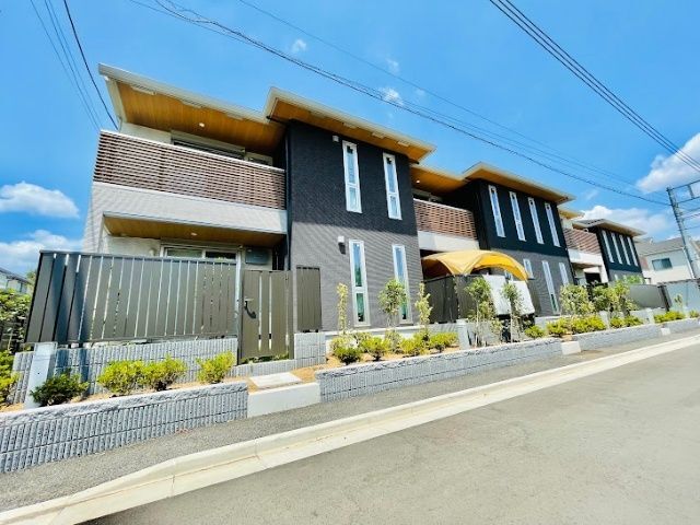 �����s�������s���ˑq�P���ڂP�k�c�j