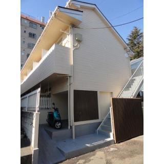 �����{���@��������w�i�k��24���j