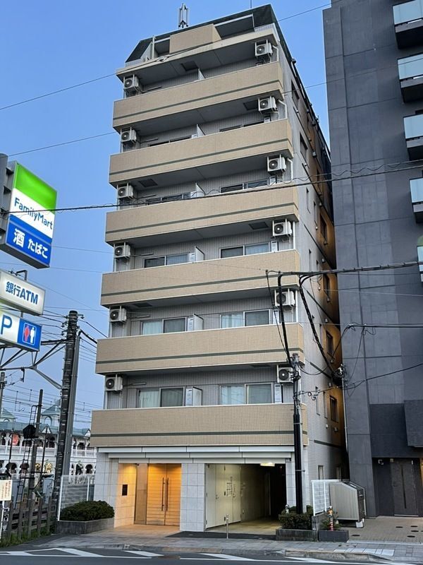 �������������@����w�i�k��6���j