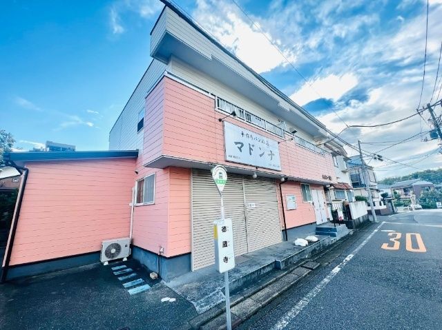 �����V�h���@�������w�i�k��28���j