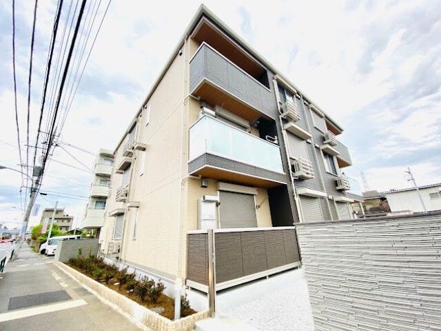 ��������@�V�����w�i�k��2���j