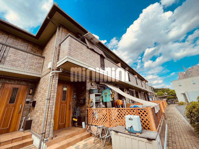 �����s�{���s���V���Q���ڂQ�k�c�j