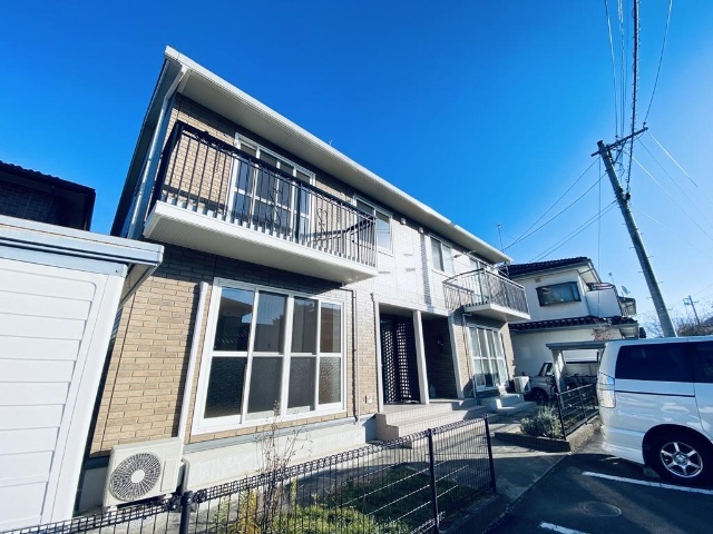 ���쌧����s�厚�x�|�R�k�c�j