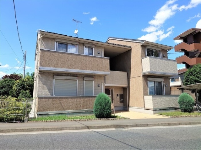 �����s����s���쒬�R���ڂP�k�c�j