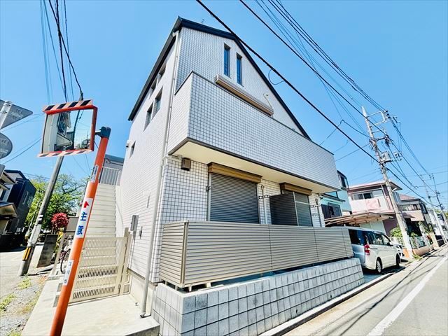 �����{���@����w�i�k��19���j