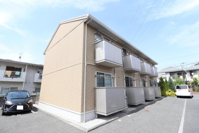 �����{���@�������w�i�k��21���j�A������������@�������w�i�k��21���j