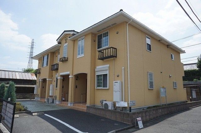 �����V�h���@�������w�i�k��18���j