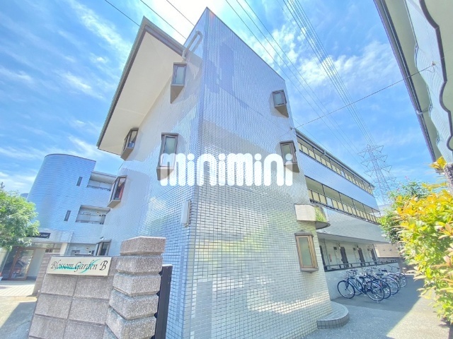 �����s�O��s��̓��P���ڂP�j