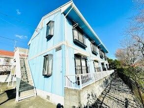 �����s������s�ш�쒬�S���ڂP�j